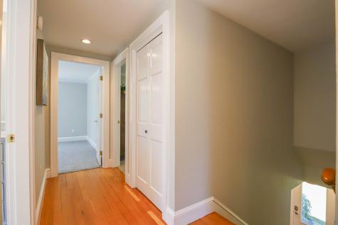 104 Hardy Road Falmouth ME 04105
