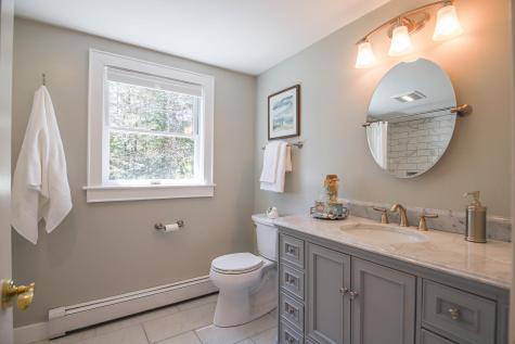 104 Hardy Road Falmouth ME 04105