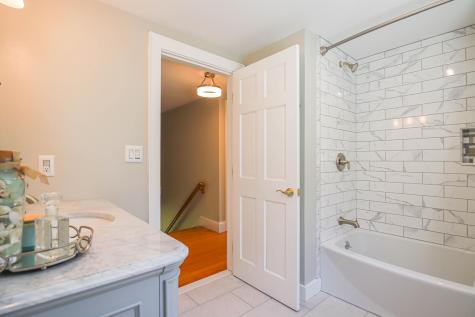 104 Hardy Road Falmouth ME 04105
