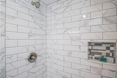 104 Hardy Road Falmouth ME 04105