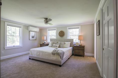 104 Hardy Road Falmouth ME 04105