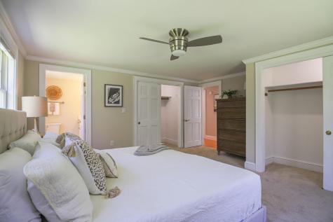 104 Hardy Road Falmouth ME 04105
