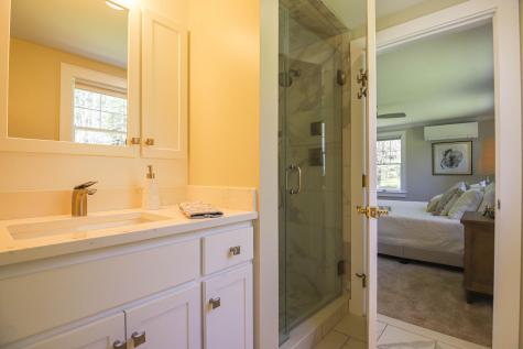 104 Hardy Road Falmouth ME 04105