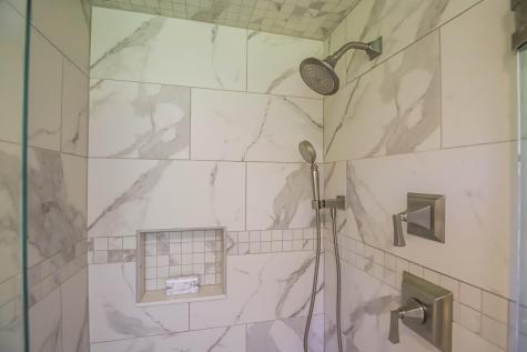 104 Hardy Road Falmouth ME 04105