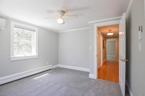 104 Hardy Road Falmouth ME 04105