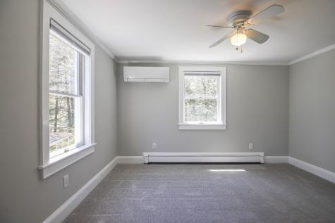 104 Hardy Road Falmouth ME 04105