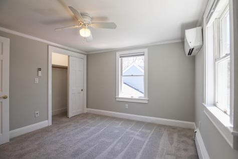 104 Hardy Road Falmouth ME 04105