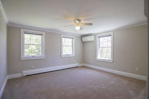 104 Hardy Road Falmouth ME 04105