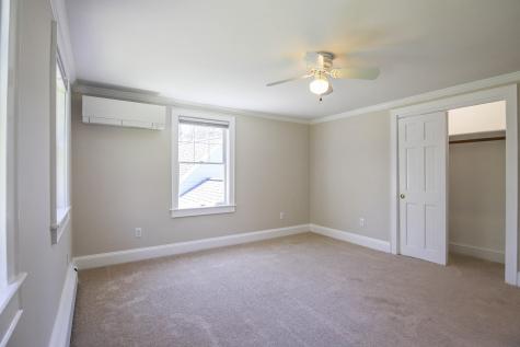 104 Hardy Road Falmouth ME 04105