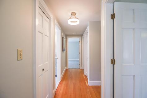 104 Hardy Road Falmouth ME 04105