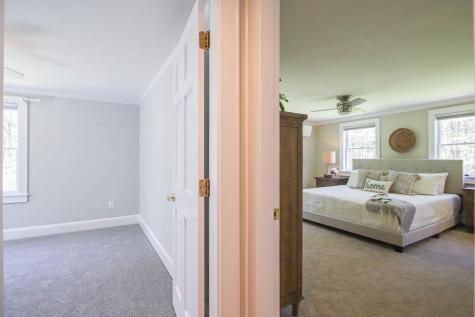 104 Hardy Road Falmouth ME 04105
