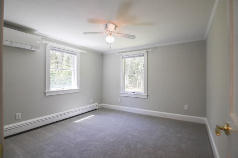 104 Hardy Road Falmouth ME 04105