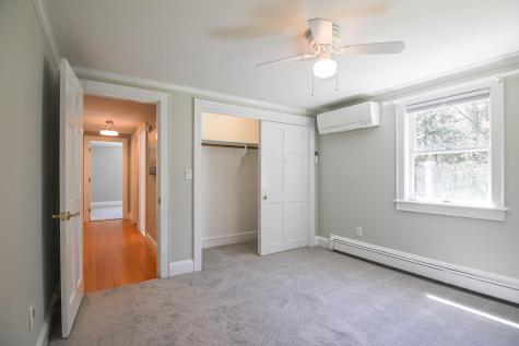 104 Hardy Road Falmouth ME 04105