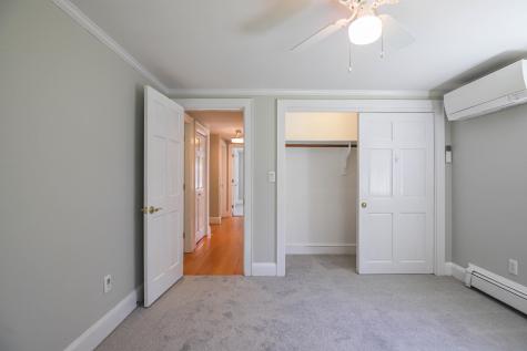 104 Hardy Road Falmouth ME 04105