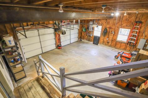 104 Hardy Road Falmouth ME 04105