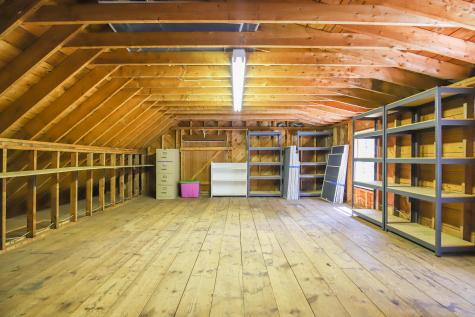 104 Hardy Road Falmouth ME 04105
