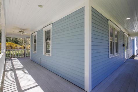 104 Hardy Road Falmouth ME 04105
