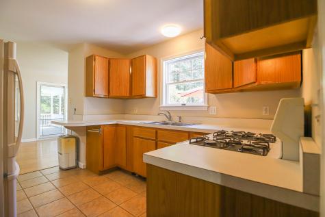 104 Hardy Road Falmouth ME 04105