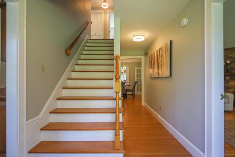 104 Hardy Road Falmouth ME 04105