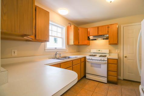 104 Hardy Road Falmouth ME 04105