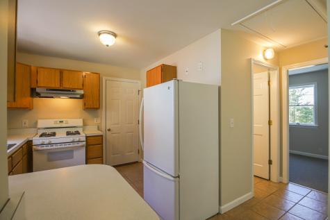 104 Hardy Road Falmouth ME 04105