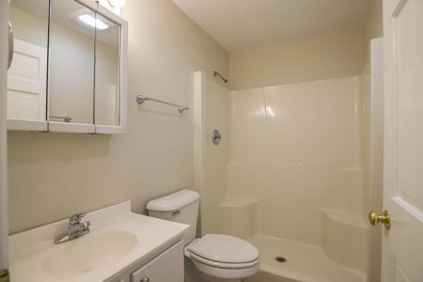 104 Hardy Road Falmouth ME 04105