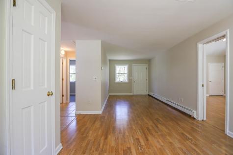 104 Hardy Road Falmouth ME 04105