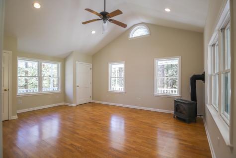 104 Hardy Road Falmouth ME 04105