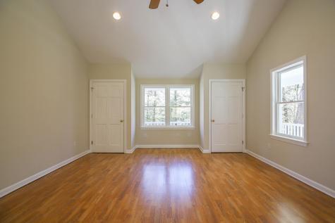 104 Hardy Road Falmouth ME 04105