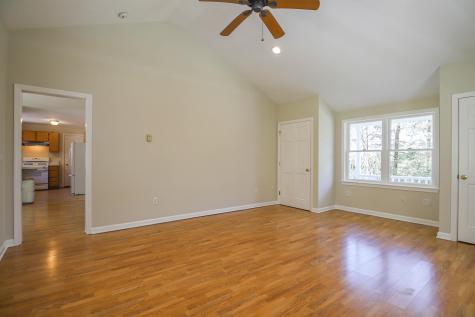 104 Hardy Road Falmouth ME 04105