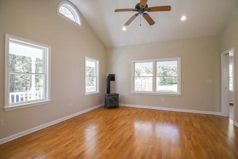 104 Hardy Road Falmouth ME 04105