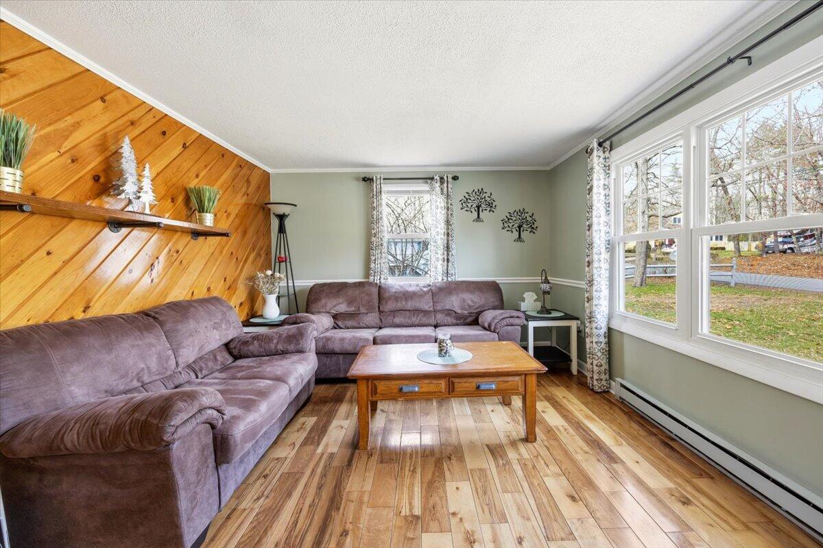 134 Ell Pond Road Wells ME 04090