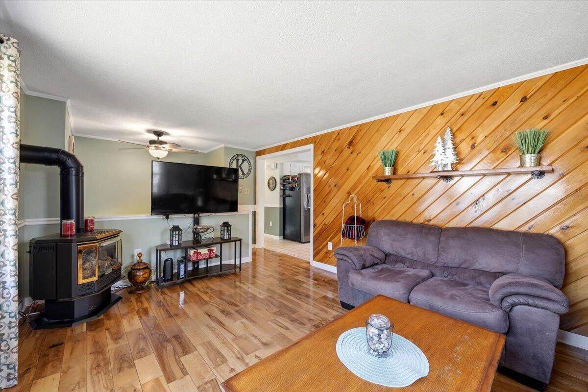 134 Ell Pond Road Wells ME 04090