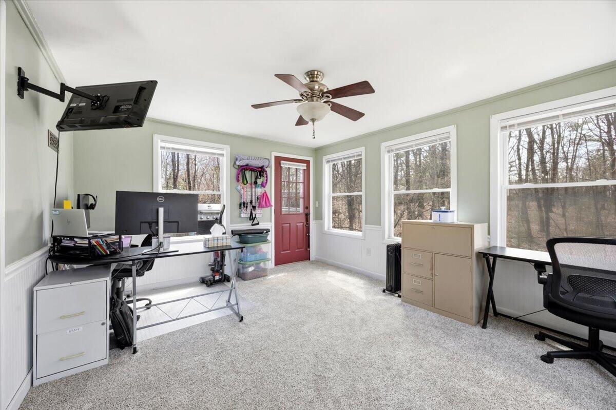 134 Ell Pond Road Wells ME 04090