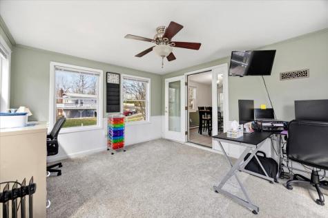 134 Ell Pond Road Wells ME 04090