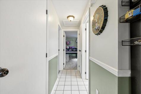 134 Ell Pond Road Wells ME 04090