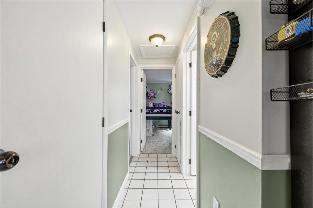 134 Ell Pond Road Wells ME 04090
