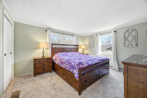 134 Ell Pond Road Wells ME 04090