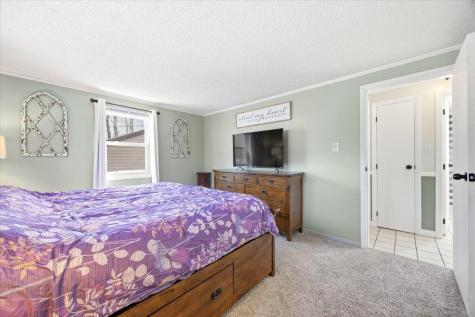 134 Ell Pond Road Wells ME 04090