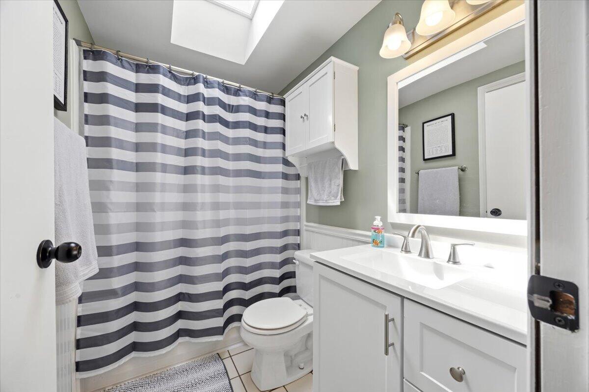 134 Ell Pond Road Wells ME 04090