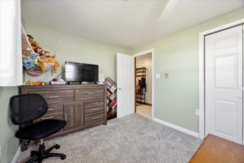 134 Ell Pond Road Wells ME 04090
