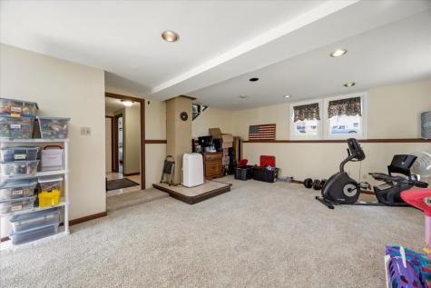 134 Ell Pond Road Wells ME 04090