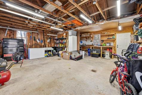 134 Ell Pond Road Wells ME 04090
