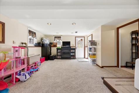 134 Ell Pond Road Wells ME 04090
