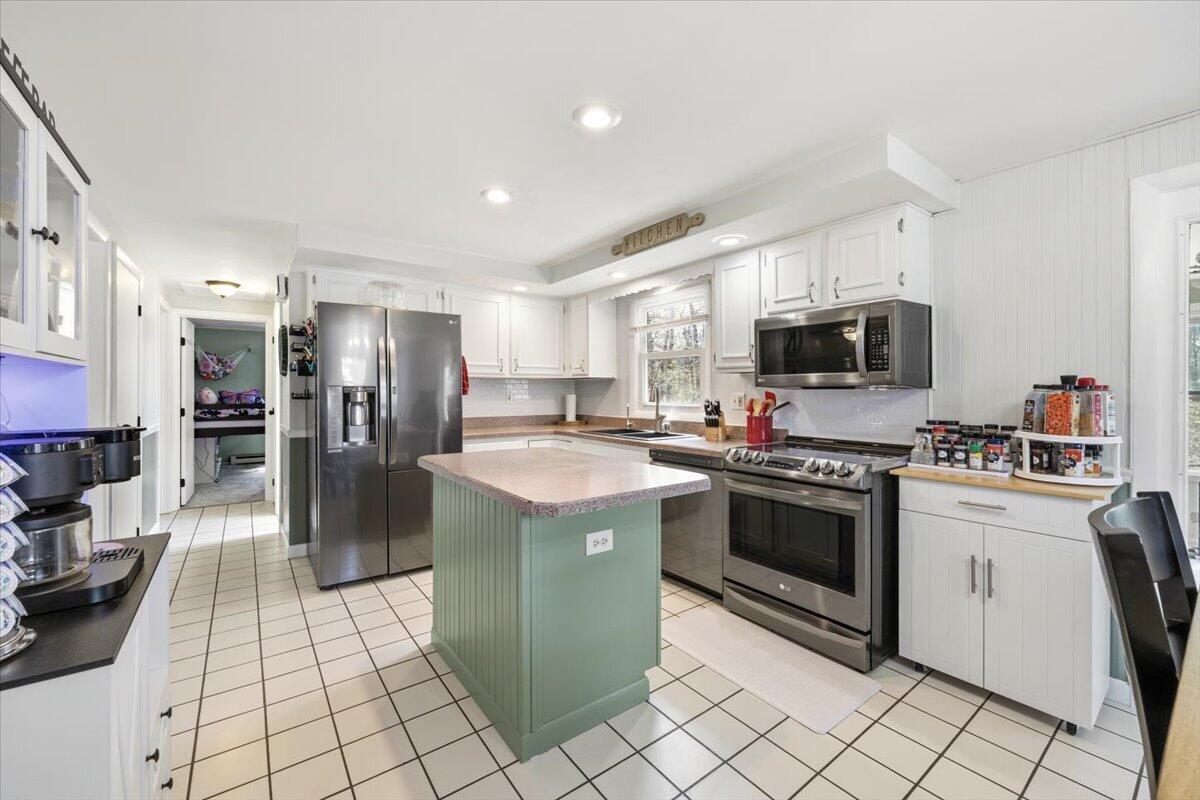 134 Ell Pond Road Wells ME 04090