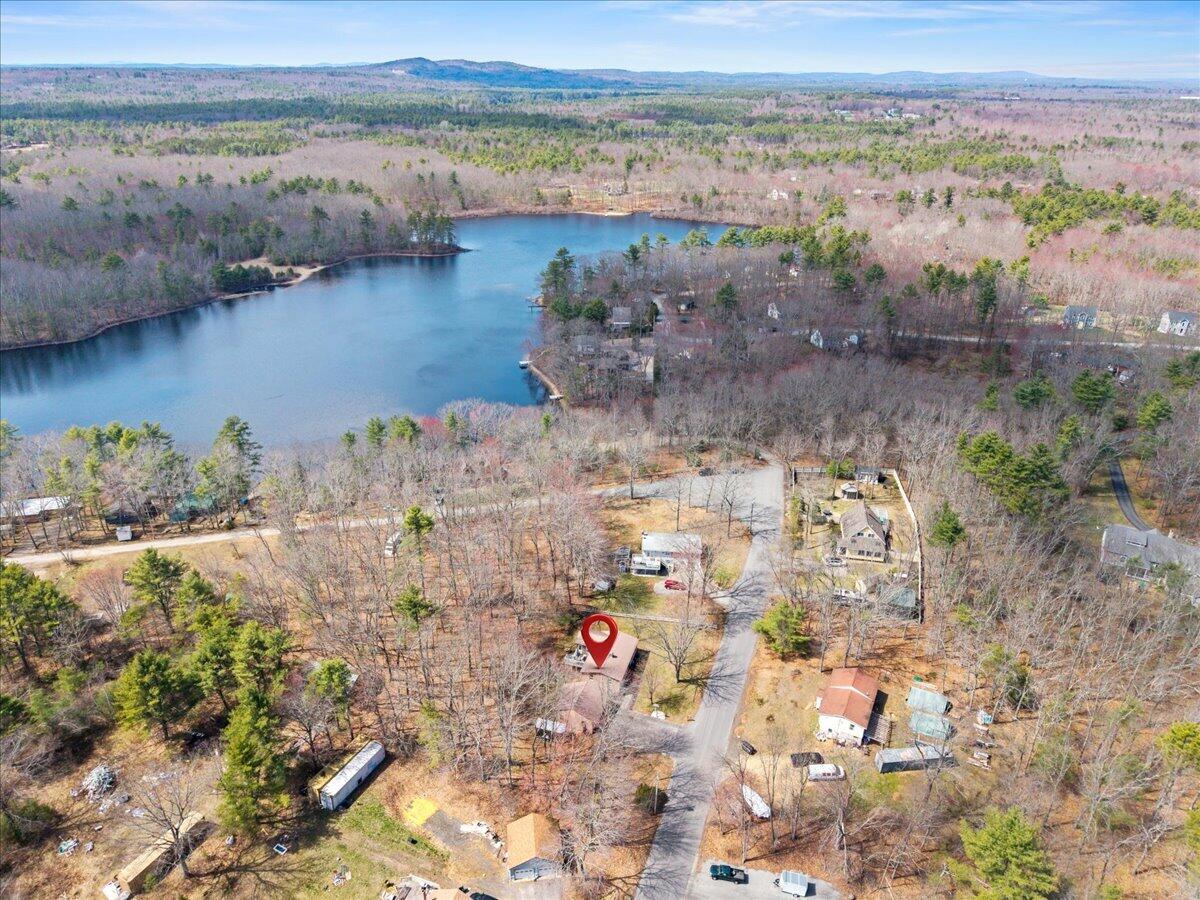 134 Ell Pond Road Wells ME 04090