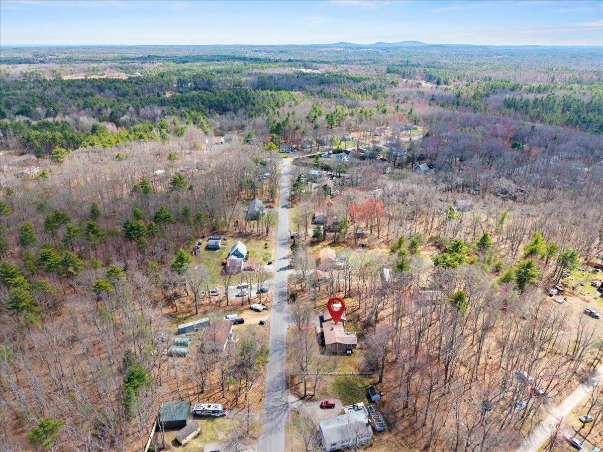 134 Ell Pond Road Wells ME 04090