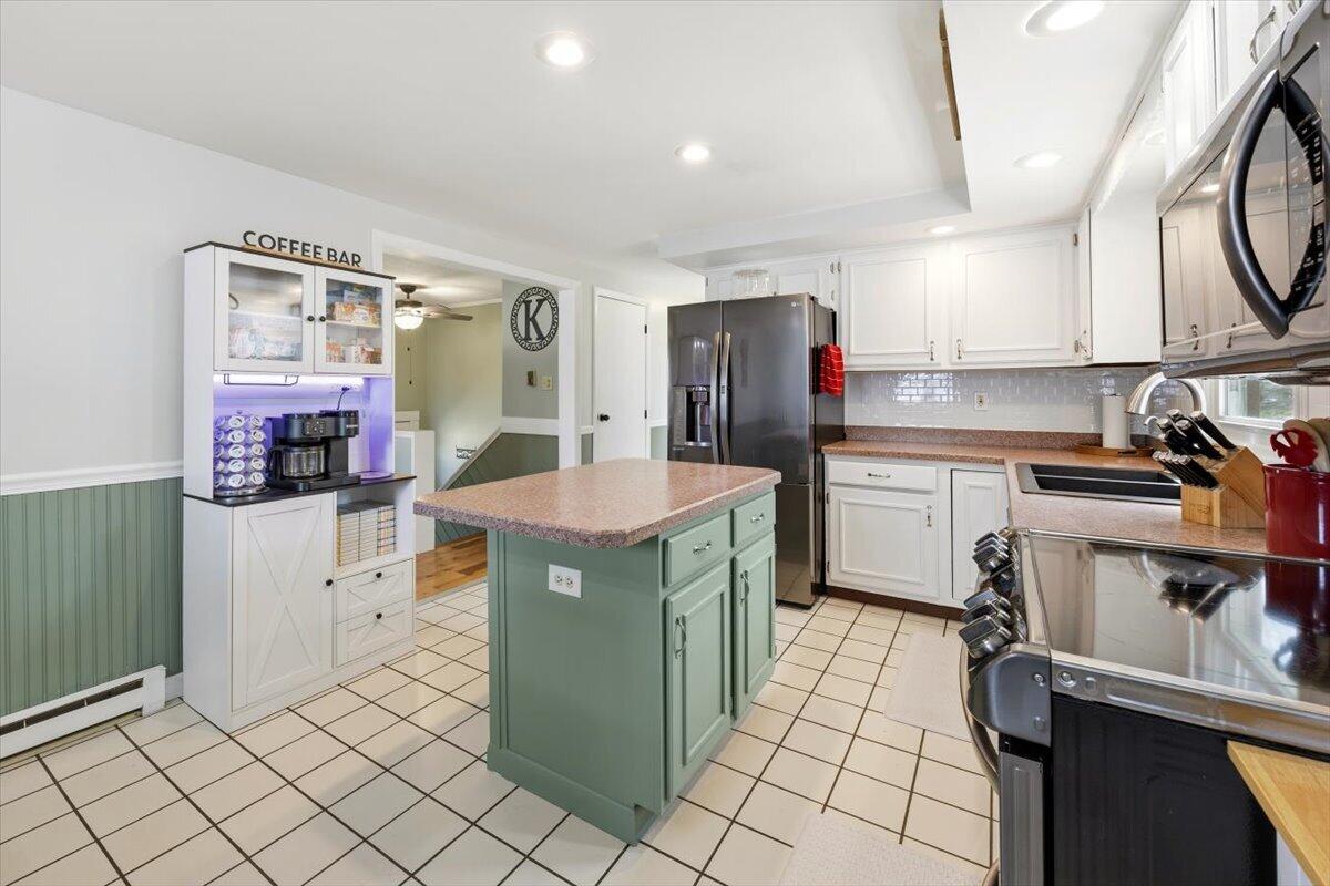 134 Ell Pond Road Wells ME 04090
