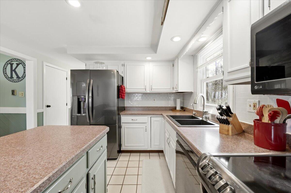 134 Ell Pond Road Wells ME 04090