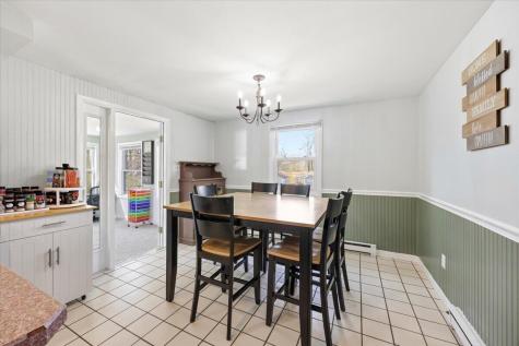 134 Ell Pond Road Wells ME 04090